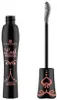 essence Řasenka Lash Princess Volume, 12 ml Náhled obrázku produktu 5