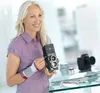Handgelenkbandage Actimove ManuMotion Produktbild-Vorschau 1