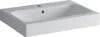Geberit iCon Waschtisch 600 × 485 mm weiß, 124060000 Produktbild-Vorschau 5
