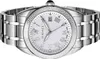 Versace Herren Uhr Armbanduhr Edelstahl Spirit VFE040013 Produktbild-Vorschau 2