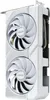 ASUS GeForce RTX 5060 Ti DUAL OC 16GB WHITE EDITION, Produktbild-Vorschau 8
