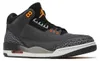 Nike Air Jordan 3 "Fear Pack", CT8532-080, Rozmiar: 47 Podgląd zdjęcia produktu 2