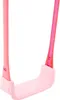 Seggiolino auto 4 in 1 QUADPOD rosa, regolabile in altezza Anteprima dell’immagine prodotto 10