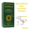 ICONICO DELICATO 5 Liter Natives Olivenöl EXTRA aus Produktbild-Vorschau 2