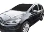 J&J AUTOMOTIVE | Windabweiser Passend Für Volkswagen Touran Produktbild-Vorschau 2
