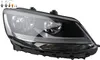 Johns, faro adatto per VW Sharan 7N 06/10-06/15 destra + Anteprima dell’immagine prodotto 1
