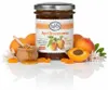 Tarpa  Aprikosenmus mit Akazienhonig ab 210g Produktbild-Vorschau 1