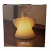 Sirius Home Asta Angel, Leichte Dekorationsfigur, Weiß, 1 Produktbild-Vorschau 2