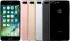 Apple iPhone 7 Plus 32GB Schwarz Produktbild-Vorschau 30