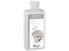 LAMPE BERGER Ricarica Per Lampada Savon d'Autrefois 500ml Anteprima dell’immagine prodotto 1
