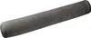 Walser Multifunktionsrolle Ben Memory Foam schwarz, 27009 Produktbild-Vorschau 1
