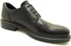 ECCO Helsinki 2 Herrenschuhe 50016401001 50016401001 Produktbild-Vorschau 43