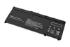 akumulator 4550mAh do HP Pavilion Power 15-CB000 Series Podgląd zdjęcia produktu 3