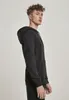 Urban Classics TB3086 | Organic Basic Hoody Kapuzenpulli Produktbild-Vorschau 16