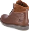 Panama Jack Amur Gtx  Veterschoenen Hoog - Cognac - Maat 43 Voir les images du produit 25