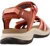 TEVA Damen Trekkingsandale Tirra Sport Produktbild-Vorschau 10