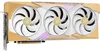 MSI GeForce RTX 5070 12G World of Warcraft MIDNIGHT LIGHT Produktbild-Vorschau 3