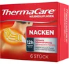 ThermaCare Coussinets chauffants pour la nuque, 6 pcs. Voir les images du produit 2
