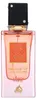 Lattafa Ana Abiyedh Coral Eau de Parfum, spray, effen, 60 g Voir les images du produit 12