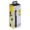 Ledlenser W2R Work, LED, 1 Glühbirne(n), 61 g, Schwarz, Produktbild-Vorschau 10