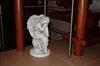 Anjel 36cm socha Design Postava Socha Záhradné postavy Náhľad obrázku produktu 2