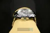 Festina Trend Montre Mademoiselle en acier inoxydable Voir les images du produit 17