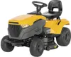 Traktor ogrodowy STIGA Tornado 398, 7,5 kW / 10,2 KM, 432 Podgląd zdjęcia produktu 4