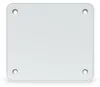 Ubiquiti UniFi Floating Mount, magnetische Wandhalterung, Produktbild-Vorschau 3