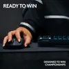 Logitech G PRO X TKL, Kabellos, RF Wireless + Bluetooth, Produktbild-Vorschau 5