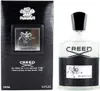 Creed Aventus Eau de Parfum für Herren 100 ml Produktbild-Vorschau 10