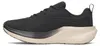 Under Armour Ua Assert 11 - black, Größe:9.5 Produktbild-Vorschau 3