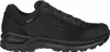 LOWA Wander- & Bergschuhe Herren 31393437373831 Schwarz 48 Produktbild-Vorschau 14