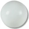 Kickerball Bandito Universal 33 mm 5er Set Anteprima dell’immagine prodotto 9