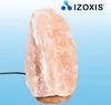 Lampa solna/jonizator 3-5kg 22722 Podgląd zdjęcia produktu 14