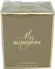 My Burberry Eau De Perfume Spray 90Ml Anteprima dell’immagine prodotto 5