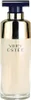Estee Lauder Very Estee Eau de Parfum 50 ml Produktbild-Vorschau 2