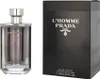 PRADA, L´Homme, Herrenparfum, Eau de Toilette, 100 ml, Produktbild-Vorschau 12