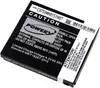 Akku für Handy Doro PhoneEasy 613 / 621 / 623 / 624 / 626 / Produktbild-Vorschau 2