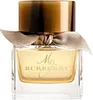 Burberry My Burberry eau de Parfum für Damen 30 ml Produktbild-Vorschau 4