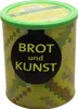 Mestemacher Sonnenblumen Vollkornbrot 23 Scheiben in der Produktbild-Vorschau 3