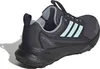 Dámské sportovní mokasíny Adidas Performance Terrex Náhled obrázku produktu 4