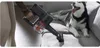 Xiaomi Vacuum Cleaner G20 Max EU Produktbild-Vorschau 22