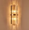 Lux Crystal Prisms - kinkiet kryształowy Podgląd zdjęcia produktu 3