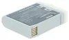 vhbw Akku kompatibel mit Philips IntelliVue X2 M3002A, Produktbild-Vorschau 8