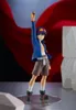 Tengen Toppa Gurren Lagann Pop Up Parade PVC Statue Figur Produktbild-Vorschau 8