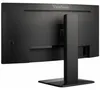ViewSonic VG3419C 34" Curved Monitor UWQHD 120 Hz USB-C Produktbild-Vorschau 6