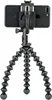 Joby GripTight PRO 2 GorillaPod - Professionelles Produktbild-Vorschau 4