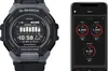 Casio G-Shock GBD-300-1, Wasserfest Produktbild-Vorschau 5