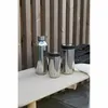 Stelton Isolierflasche Keep Cool Steel, Thermoflasche, Produktbild-Vorschau 2