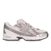 New Balance 740v2 Rose Sugar - EU 39.5 Produktbild-Vorschau 2